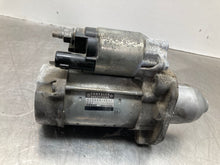 Load image into Gallery viewer, Starter Motor Dodge Durango 2018 - NW389147