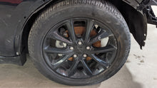 Load image into Gallery viewer, WHEEL RIM Dodge Durango 16 17 18 20x8 20x8, 5 lug, 5" - NW390541