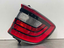 Load image into Gallery viewer, Tail Lamp Light Dodge Durango 2018 - NW389522