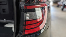 Load image into Gallery viewer, Tail Lamp Light Dodge Durango 2018 - NW389522