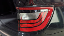 Load image into Gallery viewer, Tail Lamp Light Dodge Durango 2018 - NW389522