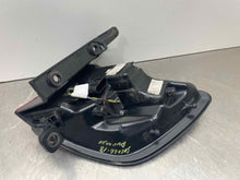 Load image into Gallery viewer, Tail Lamp Light Dodge Durango 2018 - NW389523