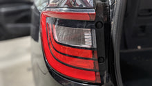 Load image into Gallery viewer, Tail Lamp Light Dodge Durango 2018 - NW389523