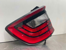 Load image into Gallery viewer, Tail Lamp Light Dodge Durango 2018 - NW389523