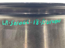 Load image into Gallery viewer, WHEEL RIM Dodge Durango 16 17 18 20x8 20x8, 5 lug, 5" - NW390543