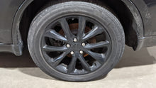 Load image into Gallery viewer, WHEEL RIM Dodge Durango 16 17 18 20x8 20x8, 5 lug, 5" - NW390543