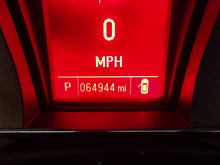 Load image into Gallery viewer, SPEEDOMETER CLUSTER Terrain 2013 13 2014 14 2015 15 2016 16 - NW158997