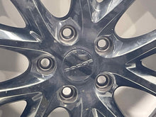 Load image into Gallery viewer, WHEEL RIM Dodge Durango 16 17 18 20x8 20x8, 5 lug, 5" - NW390543