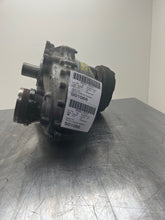 Load image into Gallery viewer, Transfer Case Dodge Durango 2018 - NW389396