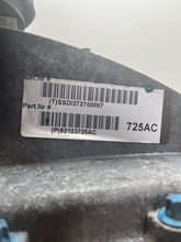 Load image into Gallery viewer, Transfer Case Dodge Durango 2018 - NW389396
