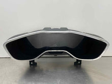 Load image into Gallery viewer, SPEEDOMETER CLUSTER Buick C-MAX 2013 13 - NW388813