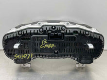 Load image into Gallery viewer, SPEEDOMETER CLUSTER Buick C-MAX 2013 13 - NW388813