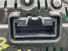 Load image into Gallery viewer, SPEEDOMETER CLUSTER Buick C-MAX 2013 13 - NW388813