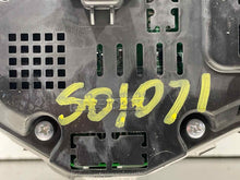 Load image into Gallery viewer, SPEEDOMETER CLUSTER Buick C-MAX 2013 13 - NW388813