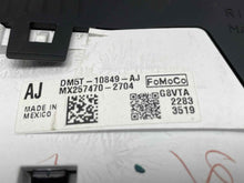 Load image into Gallery viewer, SPEEDOMETER CLUSTER Buick C-MAX 2013 13 - NW388813