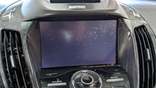 Load image into Gallery viewer, INFO SCREEN Buick C-MAX 2013 13 - NW385581