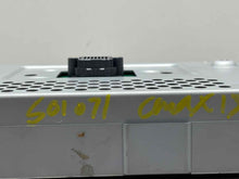 Load image into Gallery viewer, INFO SCREEN Buick C-MAX 2013 13 - NW385581