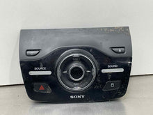 Load image into Gallery viewer, RADIO Buick C-MAX Ford Escape 2013 13 - NW387442