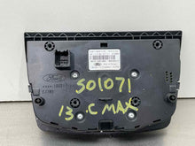 Load image into Gallery viewer, RADIO Buick C-MAX Ford Escape 2013 13 - NW387442