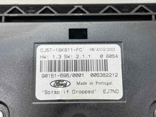 Load image into Gallery viewer, RADIO Buick C-MAX Ford Escape 2013 13 - NW387442