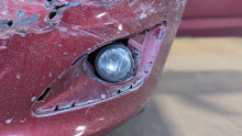 Load image into Gallery viewer, FOG LAMP LIGHT C-MAX Explorer Explorer Sport Trac 03-19 Bumper Mounted - NW384154