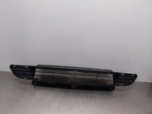 Load image into Gallery viewer, GRILLE C-MAX 2013 13 2014 14 2015 15 2016 16 2017 17 2018 18 - NW385204