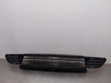 Load image into Gallery viewer, GRILLE C-MAX 2013 13 2014 14 2015 15 2016 16 2017 17 2018 18 - NW385204