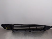 Load image into Gallery viewer, GRILLE C-MAX 2013 13 2014 14 2015 15 2016 16 2017 17 2018 18 - NW385204