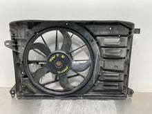 Load image into Gallery viewer, RADIATOR FAN ASSEMBLY Buick C-MAX 13 14 15 16 17 18 - NW382890