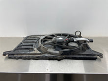 Load image into Gallery viewer, RADIATOR FAN ASSEMBLY Buick C-MAX 13 14 15 16 17 18 - NW382890