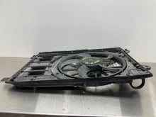 Load image into Gallery viewer, RADIATOR FAN ASSEMBLY Buick C-MAX 13 14 15 16 17 18 - NW382890