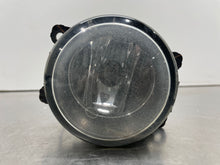 Load image into Gallery viewer, FOG LAMP LIGHT C-MAX Explorer Explorer Sport Trac 03-19 Bumper Mounted - NW384155