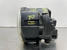 Load image into Gallery viewer, FOG LAMP LIGHT C-MAX Explorer Explorer Sport Trac 03-19 Bumper Mounted - NW384155