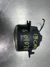 Load image into Gallery viewer, FOG LAMP LIGHT C-MAX Explorer Explorer Sport Trac 03-19 Bumper Mounted - NW384155
