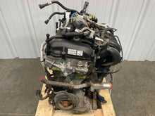 Load image into Gallery viewer, Engine Motor Buick C-MAX 2013 - NW383042