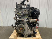 Load image into Gallery viewer, Engine Motor Buick C-MAX 2013 - NW383042