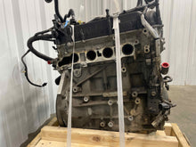 Load image into Gallery viewer, Engine Motor Buick C-MAX 2013 - NW383042