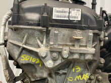 Load image into Gallery viewer, Engine Motor Buick C-MAX 2013 - NW383042