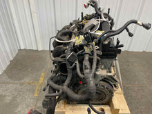 Load image into Gallery viewer, Engine Motor Buick C-MAX 2013 - NW383042