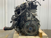 Load image into Gallery viewer, Engine Motor Buick C-MAX 2013 - NW383042