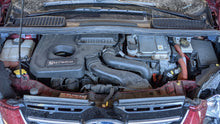 Load image into Gallery viewer, Engine Motor Buick C-MAX 2013 - NW383042