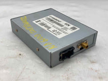 Load image into Gallery viewer, Radio Sierra 1500 pickup Denali Tahoe Acadia Yukon 2007 07 2008 08 2009 09 10 11 - NW134662