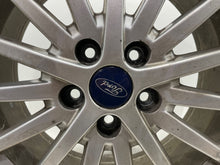 Load image into Gallery viewer, WHEEL RIM C-MAX 13 14 15 16 17x7 ALLOY 17x7, 5 lug, 4-1/4" - NW390557