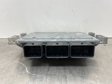 Load image into Gallery viewer, ECU ECM COMPUTER Buick C-MAX 2013 13 - NW382768