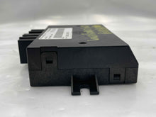 Load image into Gallery viewer, TOWING CONTROL MODULE COMPUTER Touareg 04 05 06 07 08 09 10 - NW38906