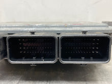 Load image into Gallery viewer, ECU ECM COMPUTER Buick C-MAX 2013 13 - NW382768