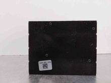Load image into Gallery viewer, INVERTER Buick C-MAX Ford Escape 13 14 15 16 17 18 - NW382260