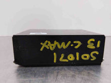 Load image into Gallery viewer, INVERTER Buick C-MAX Ford Escape 13 14 15 16 17 18 - NW382260