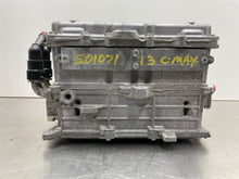 Load image into Gallery viewer, INVERTER Buick C-MAX 13 14 15 16 17 18 - NW382261