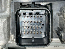 Load image into Gallery viewer, INVERTER Buick C-MAX 13 14 15 16 17 18 - NW382261